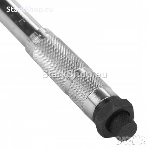 Динамометричен ключ 3/8″ 19 – 110 Nm Mar-Pol M53584, снимка 6 - Други инструменти - 40060885