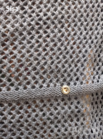 Туники тип мрежа М размер , снимка 6 - Туники - 36456566