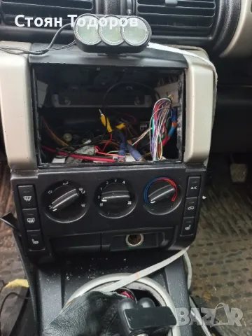 Land rover freelander 2.0 td4 112 k.c., снимка 9 - Автомобили и джипове - 48798409