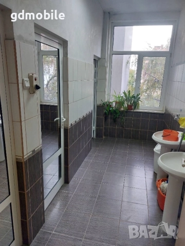 Стая под наем за нощувки – Враца, пл.Ботев, снимка 6 - Стаи под наем - 52154234