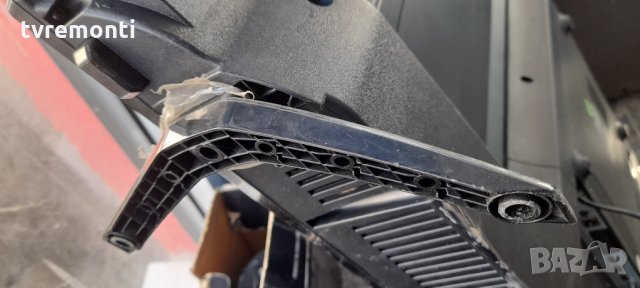 оригинална стойка TELEFUNKEN модел 32HE4011, снимка 3 - Стойки, 3D очила, аксесоари - 35187734