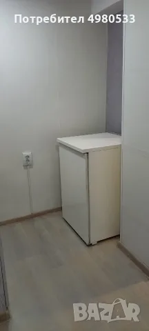 Под наем таванска стая, снимка 6 - Стаи под наем - 56529439