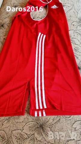 Оригинални потници на Adidas, снимка 15 - Баскетбол - 29420050