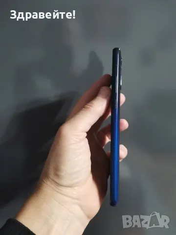 Motorola G8 Power Lite 4 /64 , снимка 11 - Motorola - 56526499