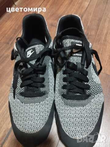 Nike air Pegasus 89 номер 42, снимка 9 - Маратонки - 53901950