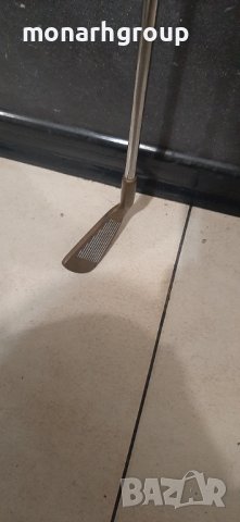 Стик за голф DUNLOP, снимка 4 - Голф - 37813200