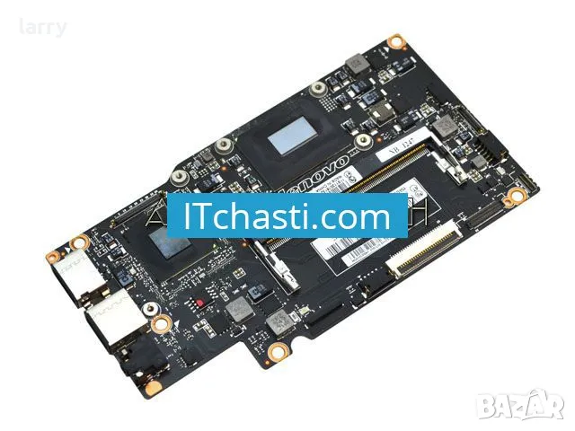 Lenovo IdeaPad Yoga 13 лаптоп на части, снимка 5 - Части за лаптопи - 49642814