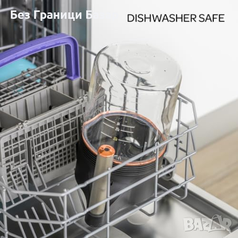 Нова Премиум Комбинирана Кафе Машина и Диспенсър за Филтрирана Вода, снимка 9 - Кафемашини - 44681729