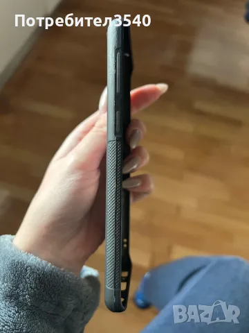 Калъф за Samsung Galaxy S10, снимка 6 - Калъфи, кейсове - 48558835