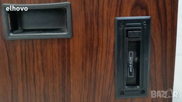 Грамофон с радио, дек CD Soundmaster NR-906, снимка 7 - Грамофони - 30270110