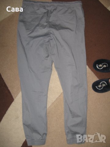 Спортен панталон PORT AUT.  мъжки,Л, снимка 3 - Панталони - 39886495