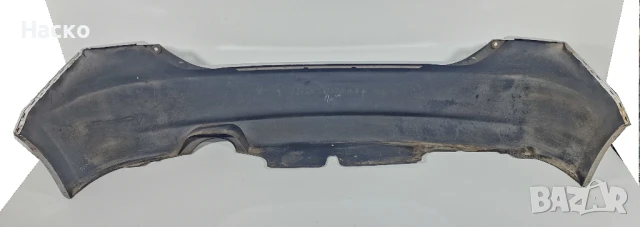 Задна Броня Хонда ФРВ ФР–В Honda FRV FR-V, снимка 4 - Части - 50754186