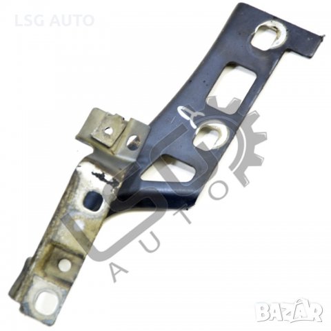 Дясна панта преден капак OPEL ZAFIRA B 2005-2014 Z220620N-142