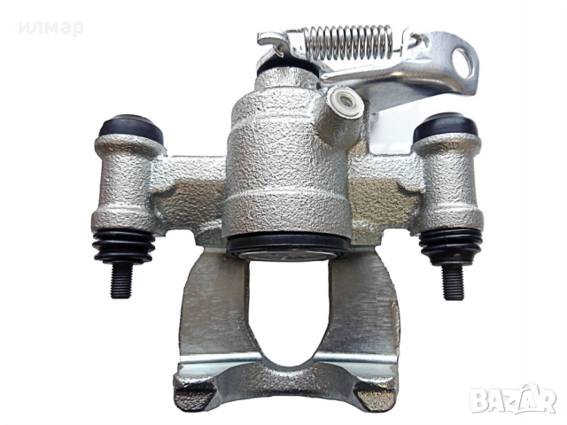 6110903637 Всмукателен колектор за Мерцедес Ц класа /W203, снимка 18 - Части - 47780678