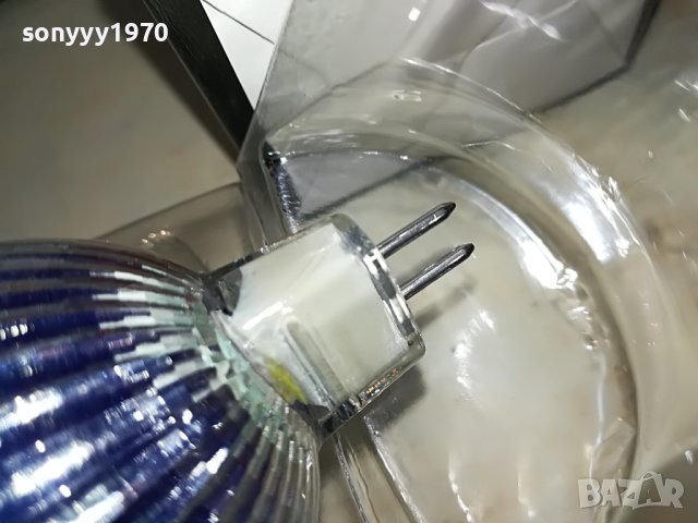 12V LED ЛУНИ 20БР ЗА 40ЛВ-ВНОС SWISS 2305231412, снимка 5 - Лед осветление - 40798664