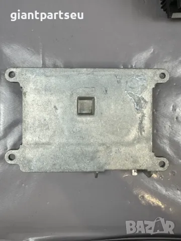 BLUETOOTH Модул за Мерцедес Mercedes-benz W164 W211 A2118702726, снимка 3 - Части - 49303955