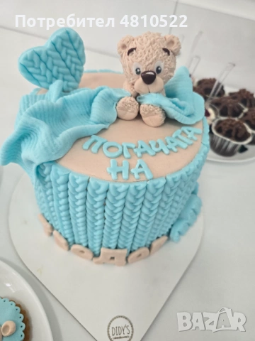 🎉 СПЕЦИАЛНА ОФЕРТА ЗА РОЖДЕН ДЕН В JOYLAND 🎂 , снимка 5 - Детегледачки, детски центрове - 54339093