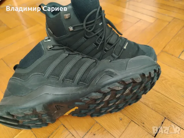 Мъжки маратонки  , снимка 12 - Маратонки - 55626719
