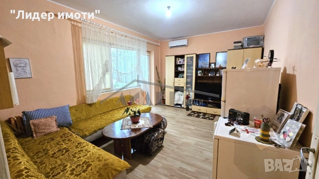 Боксониера в кв. Тракия до парк "Лаута", снимка 3 - Апартаменти - 52751495