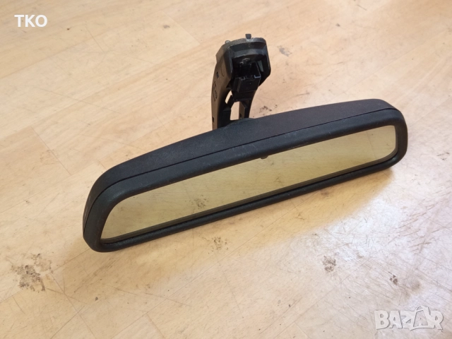 Огледало за задно виждане на BMW E46 E53 E60