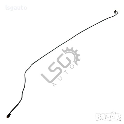 Тръбичка охладителна система Ford Galaxy II 2006-2014 ID:110656