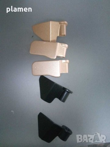 бъркалка за хлебопекарна, снимка 4 - Съдове за готвене - 31136673