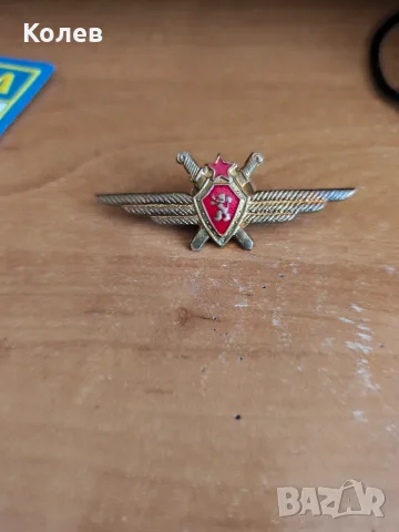 Бенц военновъздушни сили соц . период