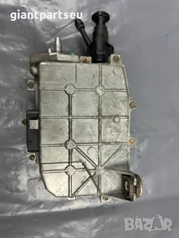 Актуатор EASYTRONIC Скоростна Кутия за Мерцедес Mercedes-benz W168 A1682900404, снимка 4 - Части - 49167922