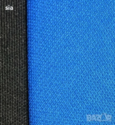 Aвтомобилнa тапицерия CAR LINE ЕCОNOMIC, снимка 7 - Аксесоари и консумативи - 26215646