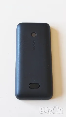 Nokia 207 - black edition , снимка 3 - Nokia - 55953763