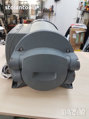 TRUMA COMBI 6E ГАЗ 220v печка бойлер каравана кемпер, снимка 6 - Части - 42880820