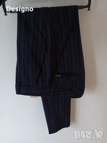 Панталон Scotch & Soda 