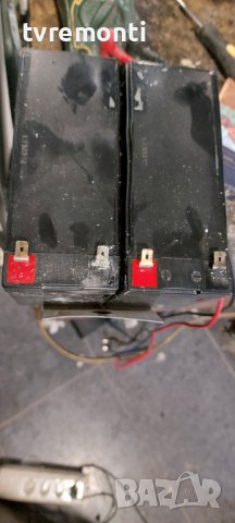 UPS APC Smart-UPS 750VA/230V, снимка 7 - UPS захранвания - 42620204