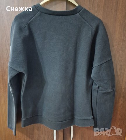 Дамски анцунг Adidas, снимка 4 - Спортни екипи - 39552995