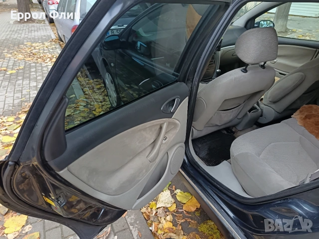 автомобил под наем , снимка 4 - Автомобили и джипове - 54207641