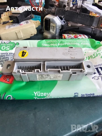 Модул светлини за Kia Cee'd Hatchback I (12.2006 - 12.2012), № 91940-1H140