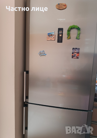 Подкова със скандинавски мъх , снимка 3 - Декорация за дома - 44776025