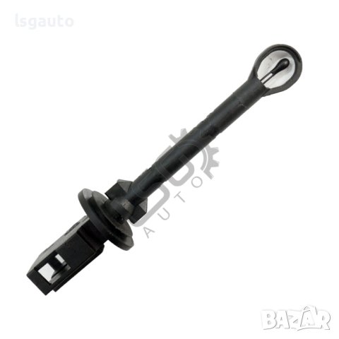 Интериорен температурен сензор AUDI A6 (4F, C6) 2004-2011 ID: 121223