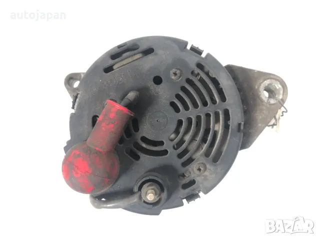 Генератор Nissan Micra 1.0 K11 2000, снимка 4 - Части - 49095987