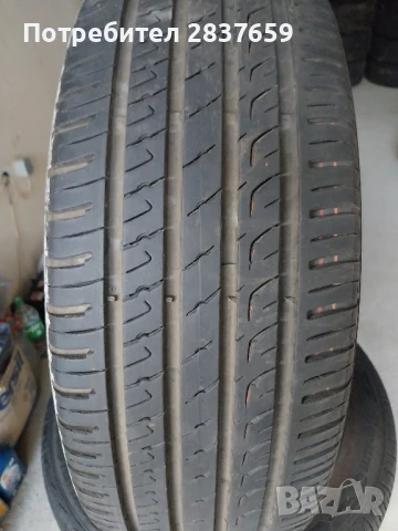 18 цола джанти за Хюндай- летни гуми с Дот 2023, снимка 8 - Гуми и джанти - 51071409