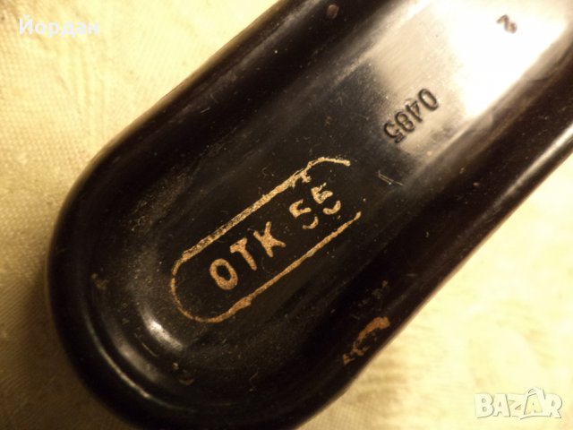 Такаламит, снимка 7 - Други инструменти - 35144315