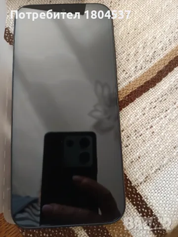 Xiaomi Redmi 15 C , снимка 4 - Xiaomi - 56337501