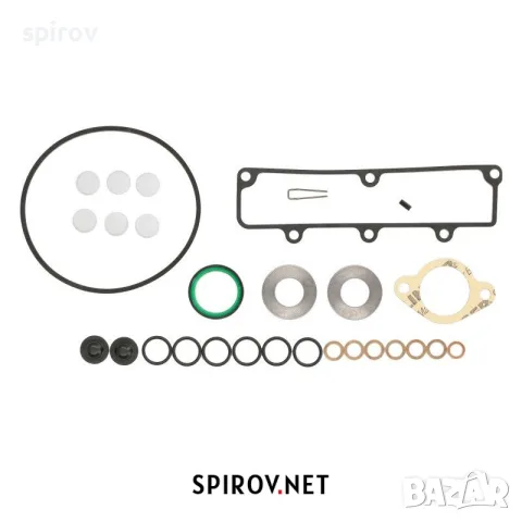 Комплект уплътнения горивна помпа BOSCH PES6M OM606 OM603