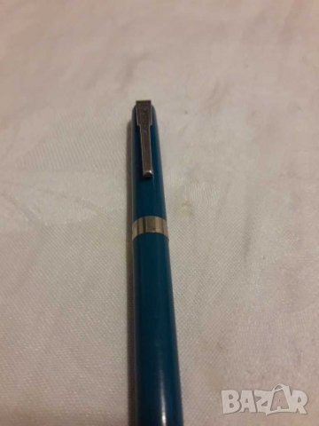 Стар пиромолив-Союз -17, снимка 2 - Антикварни и старинни предмети - 29894703