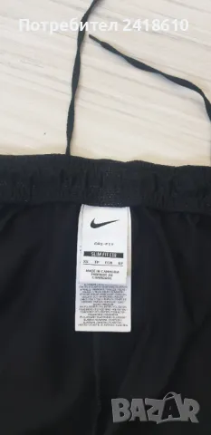 Nike Strike Stretch Mens Pant Size  Slim Fit XS  НОВО! ОРИГИНАЛ! Мъжко Долнище!, снимка 14 - Спортни дрехи, екипи - 50084337