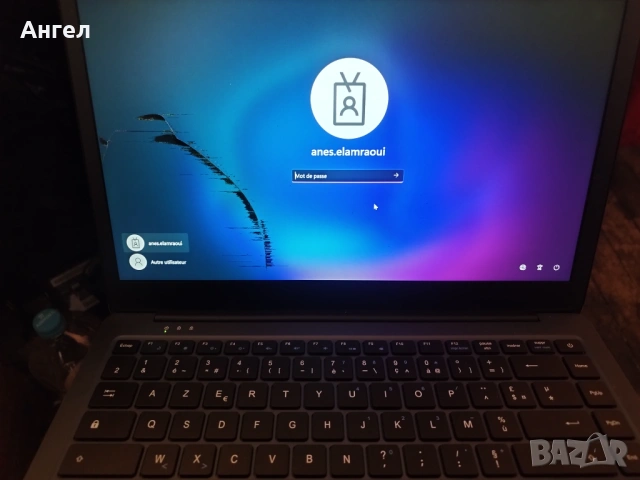 ЛАПТОП   Y13 UNOWHY Gen  два броя ПРОМОЦИЯ !, снимка 4 - Лаптопи за дома - 54159499