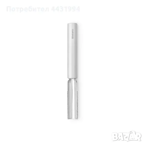 Уред за почистване на ябълки Brabantia Profile NEW, снимка 1