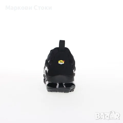✅ NIKE 🔝 Air VaporMax Plus, снимка 4 - Маратонки - 56508738