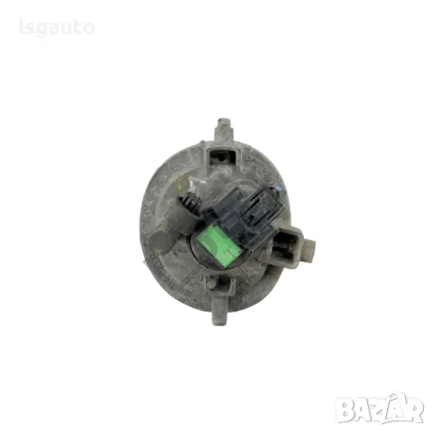 Ляв халоген Mazda 5 (I) 2005-2010 ID: 136444, снимка 2 - Части - 47796070