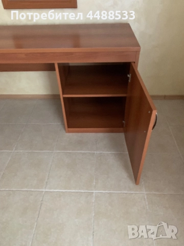 Бюро за писане, снимка 3 - Бюра - 52015484